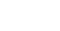 Логотип клиники ВЕЛЛНЕС